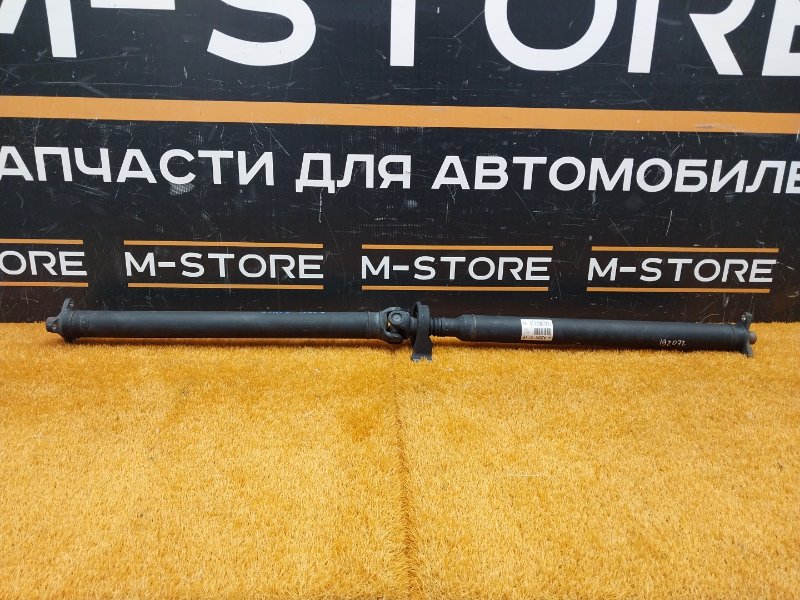 карданный вал, 3500 рублей, Красноярск