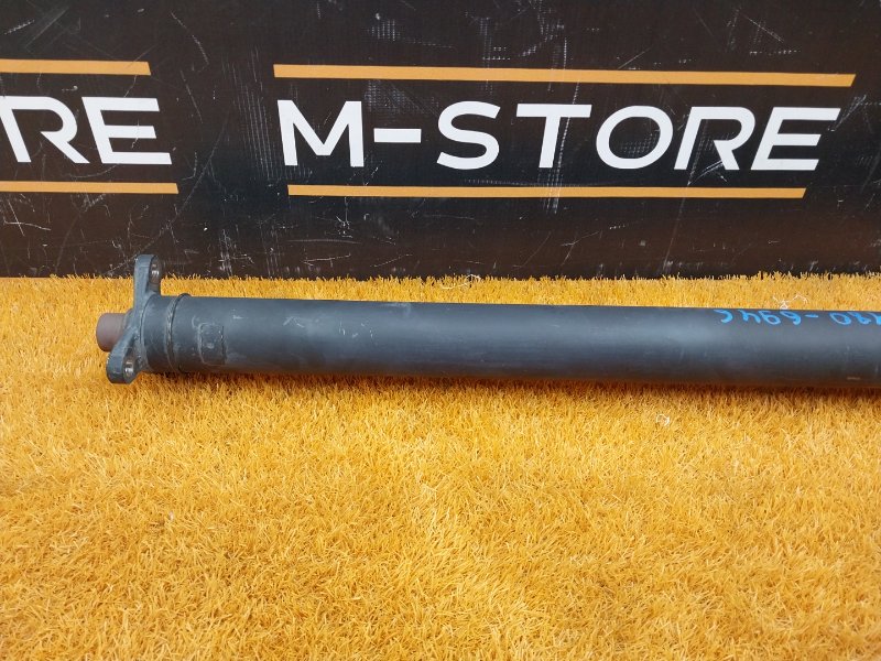 карданный вал, 3500 рублей, Красноярск