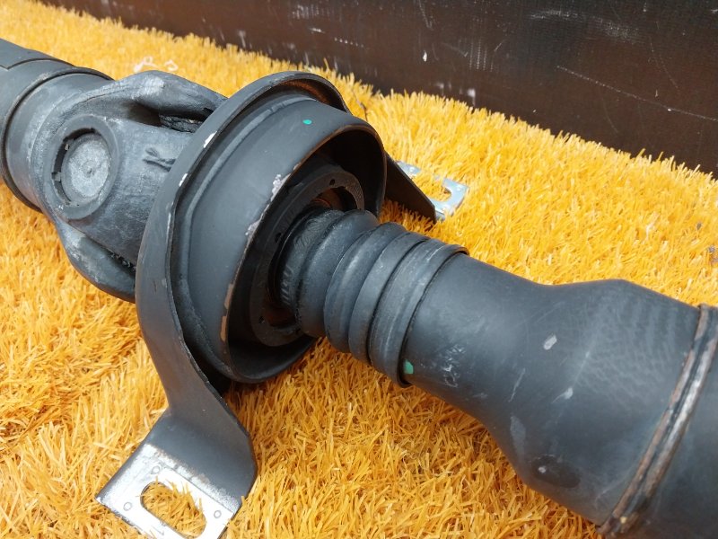 карданный вал, 3500 рублей, Красноярск