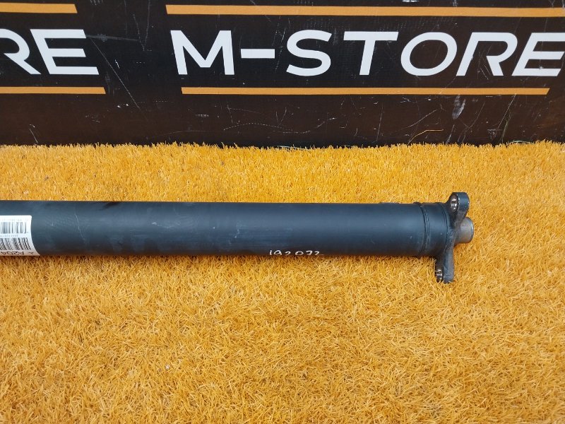 карданный вал, 3500 рублей, Красноярск