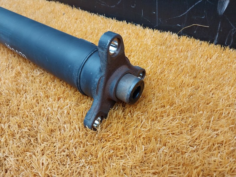 карданный вал, 3500 рублей, Красноярск