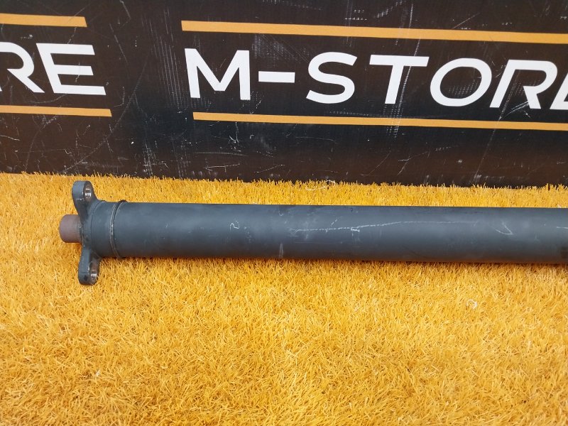 карданный вал, 3500 рублей, Красноярск