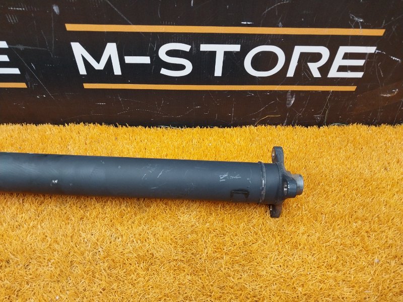 карданный вал, 3500 рублей, Красноярск