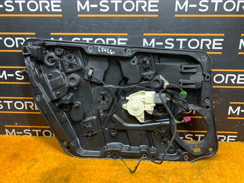 стеклоподъемник, 2310 рублей, Красноярск