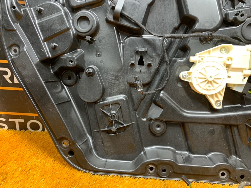 стеклоподъемник, 2310 рублей, Красноярск