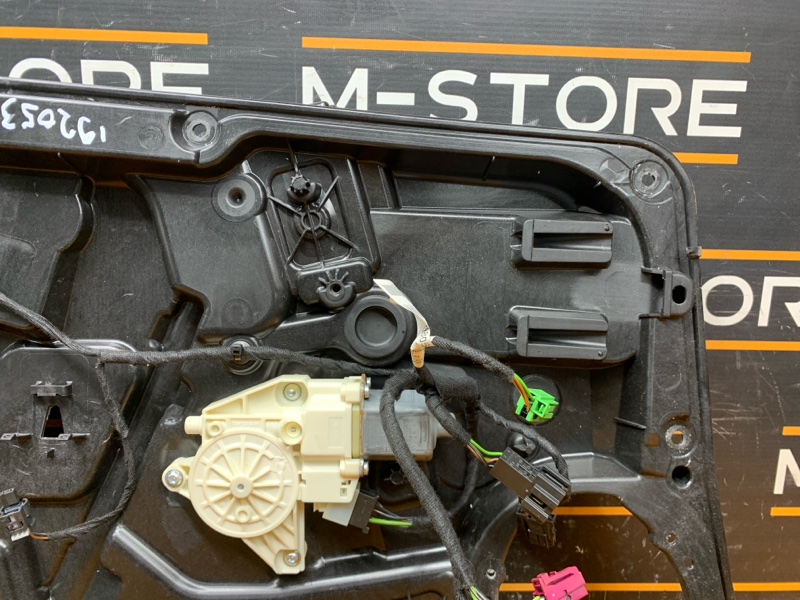 стеклоподъемник, 2310 рублей, Красноярск