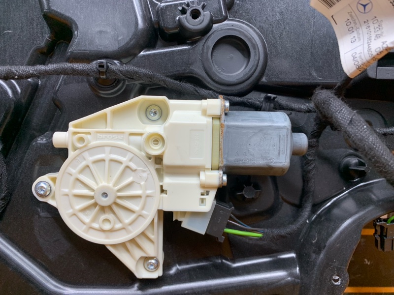 стеклоподъемник, 2310 рублей, Красноярск