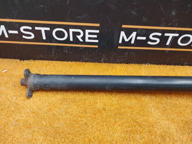 карданный вал, 7000 рублей, Красноярск