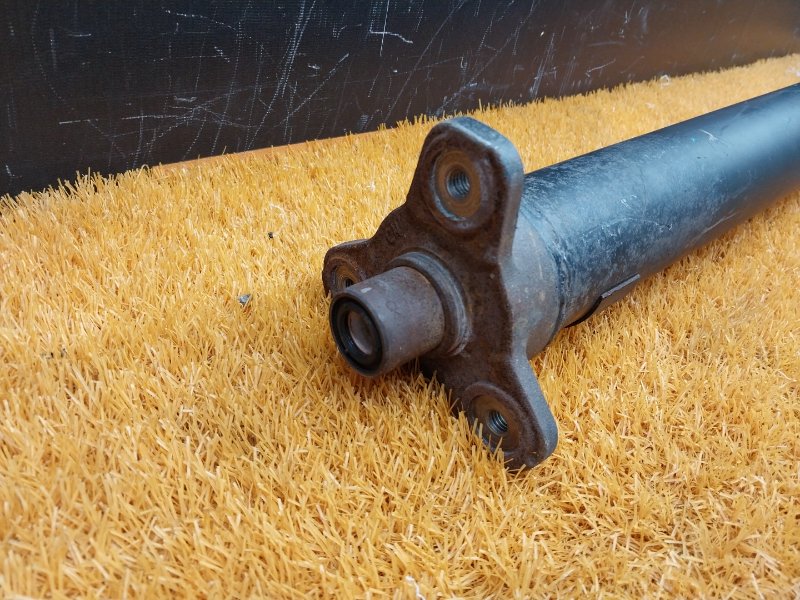 карданный вал, 7000 рублей, Красноярск