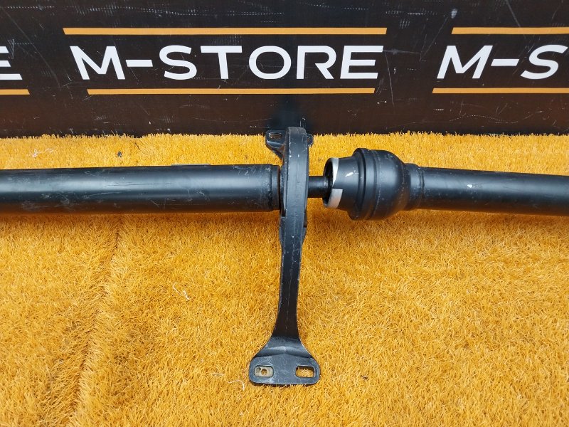 карданный вал, 7000 рублей, Красноярск