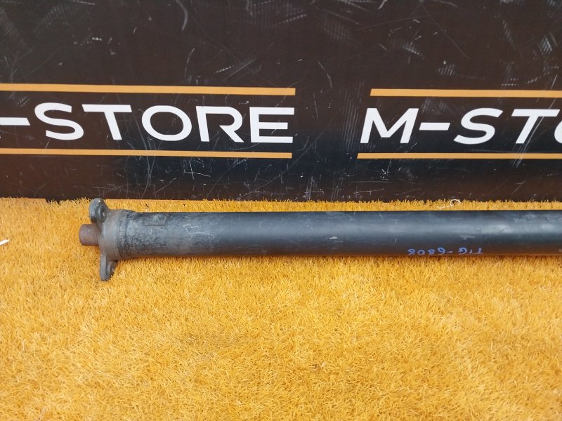 карданный вал, 7000 рублей, Красноярск