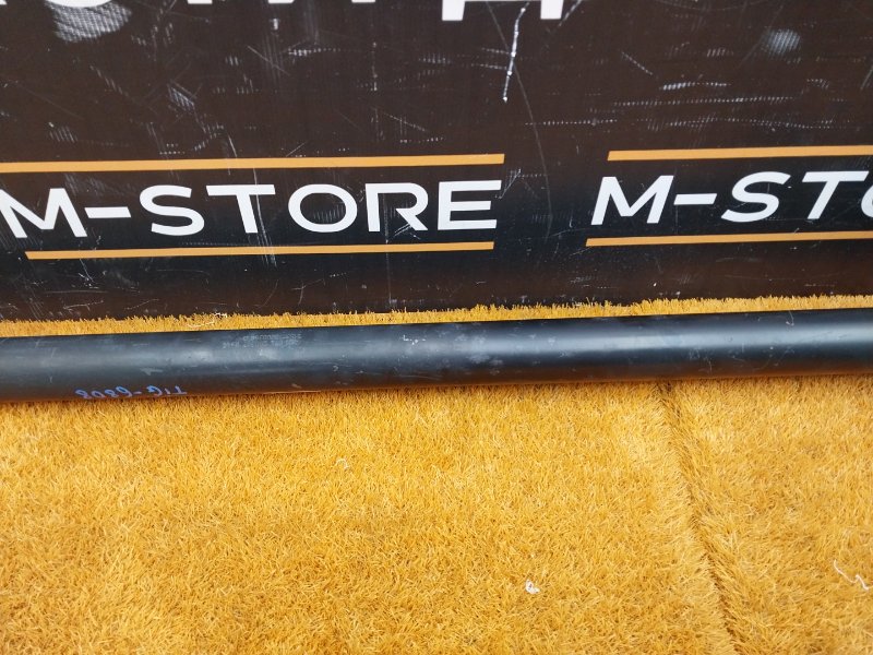 карданный вал, 7000 рублей, Красноярск