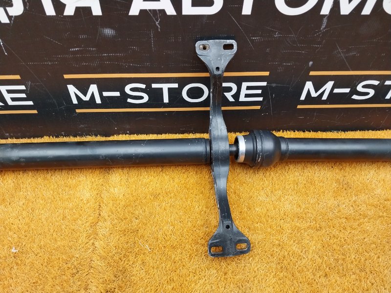 карданный вал, 7000 рублей, Красноярск