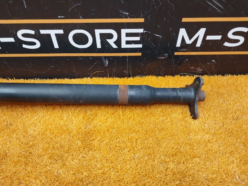 карданный вал, 7000 рублей, Красноярск