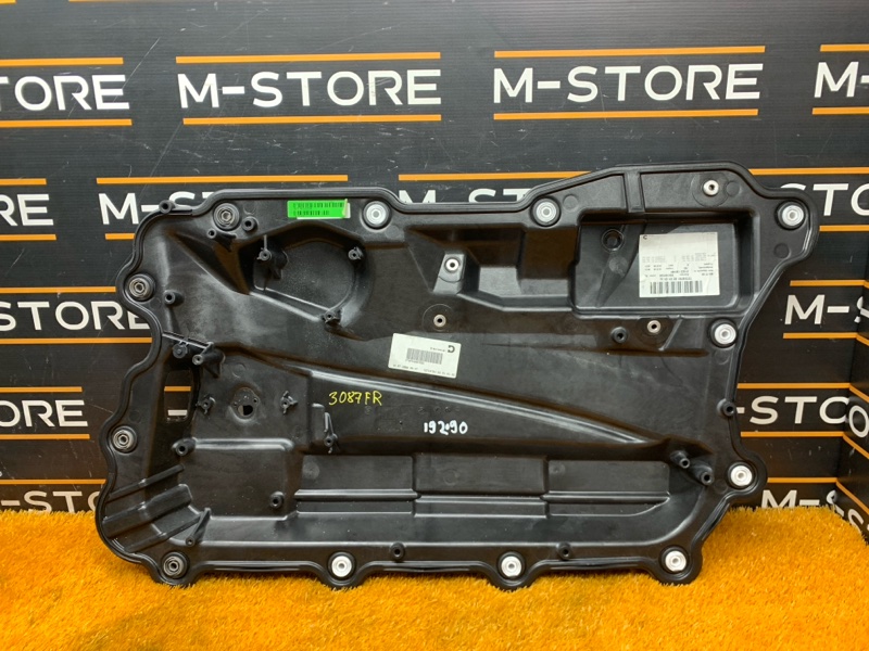 Панель двери, 340 рублей, Красноярск