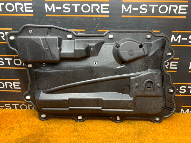 Панель двери, 340 рублей, Красноярск