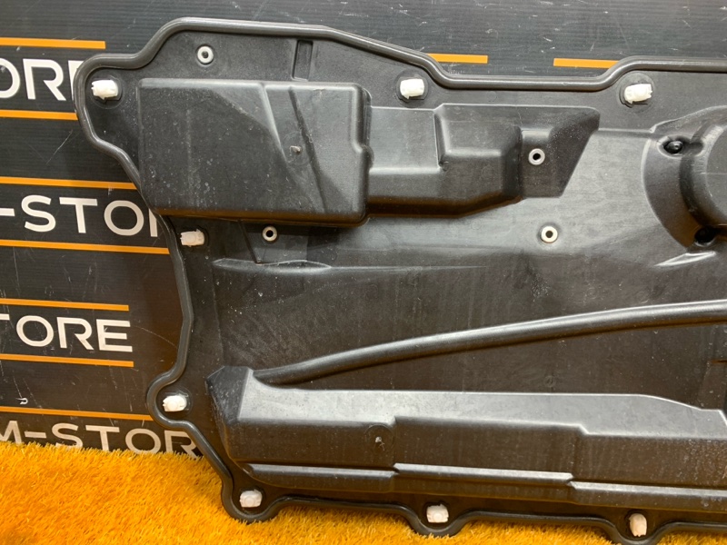 Панель двери, 340 рублей, Красноярск