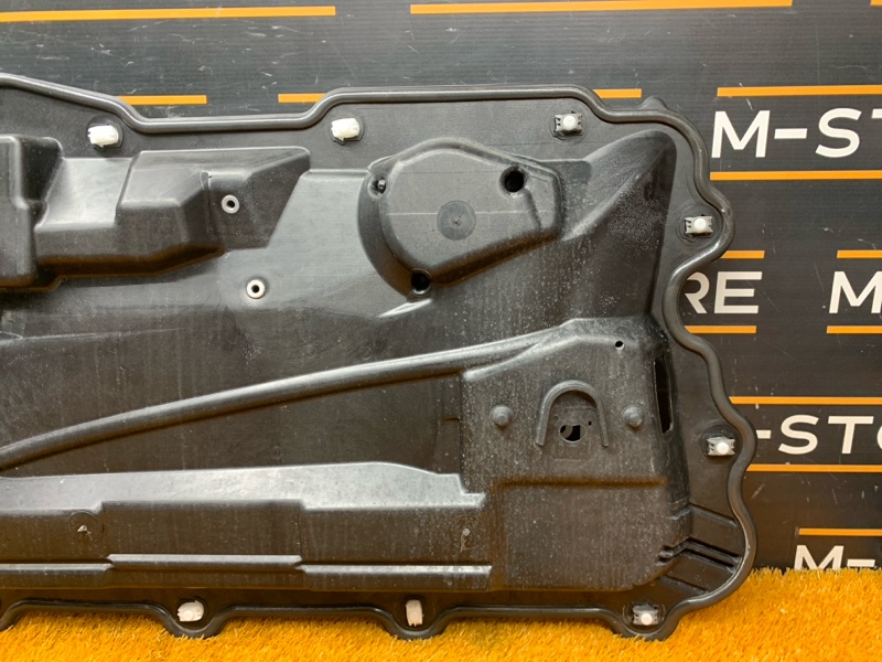 Панель двери, 340 рублей, Красноярск