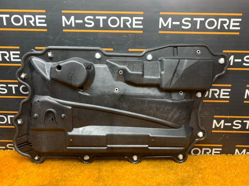 Панель двери, 340 рублей, Красноярск