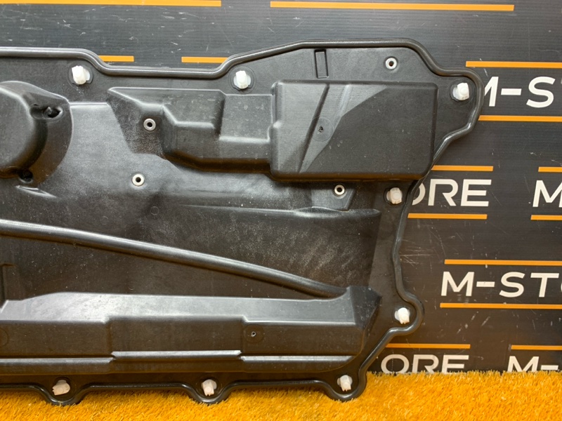 Панель двери, 340 рублей, Красноярск