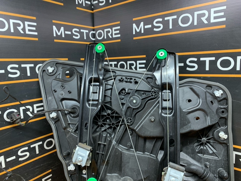 стеклоподъемник, 1850 рублей, Красноярск