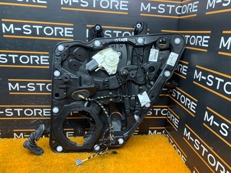 стеклоподъемник, 1850 рублей, Красноярск