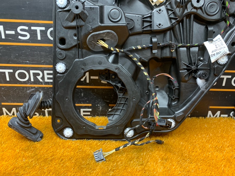 стеклоподъемник, 1850 рублей, Красноярск