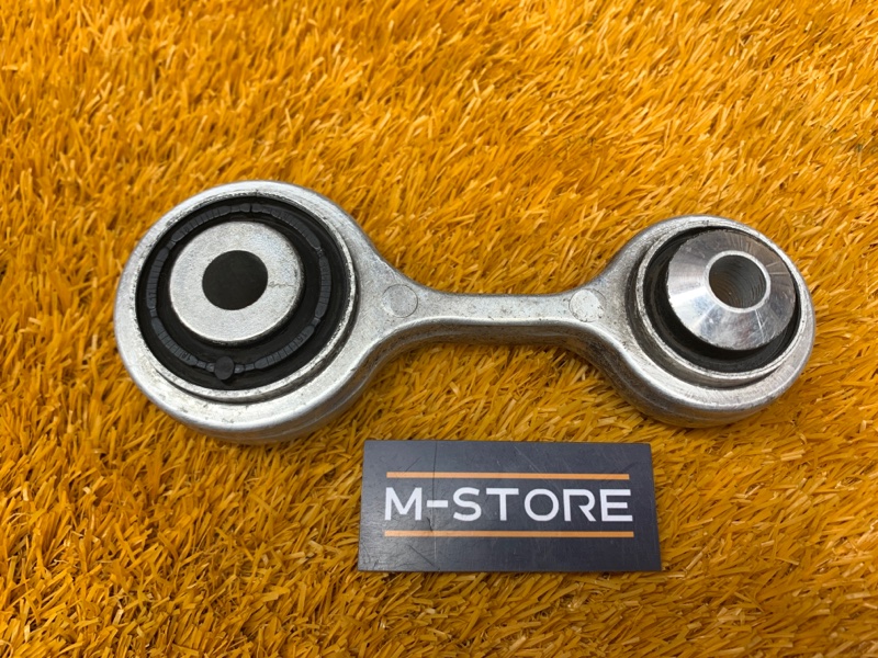 Рычаг подвески нижний, 200 рублей, Красноярск