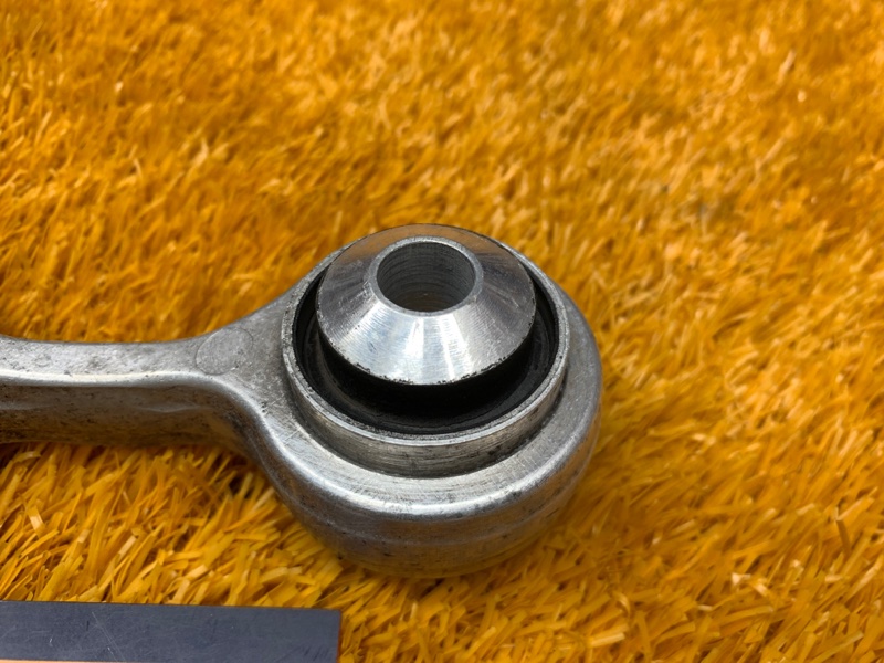 Рычаг подвески нижний, 200 рублей, Красноярск