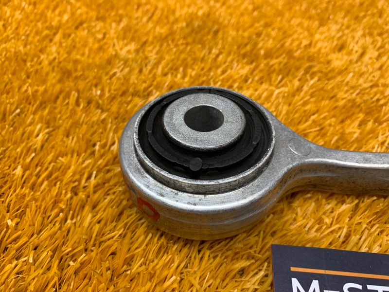 Рычаг подвески нижний, 200 рублей, Красноярск