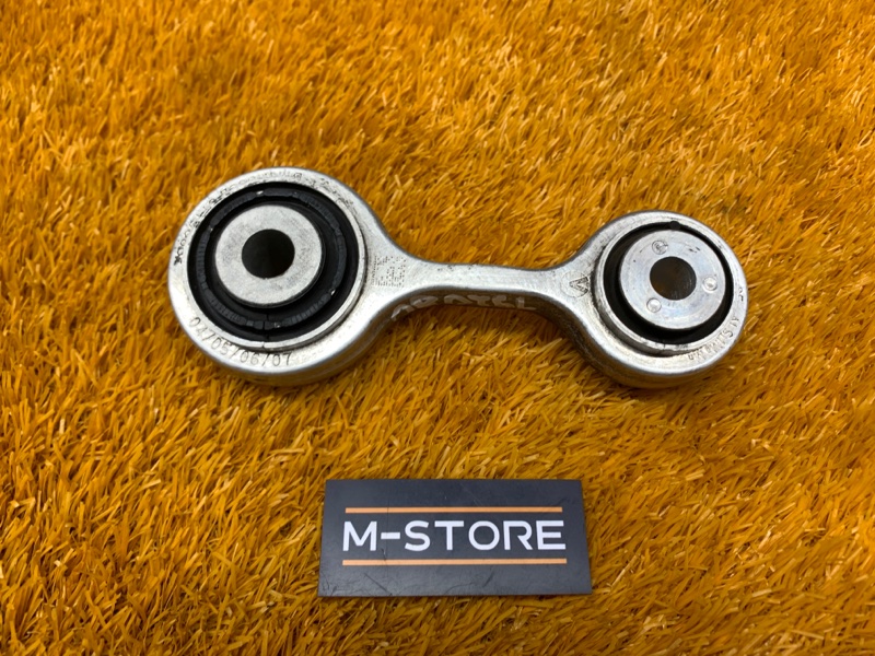 Рычаг подвески нижний, 200 рублей, Красноярск