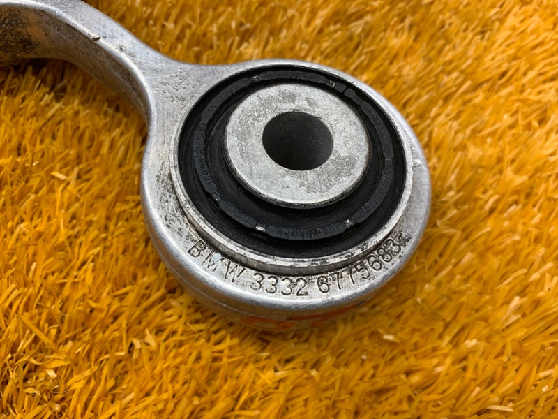 Рычаг подвески нижний, 200 рублей, Красноярск