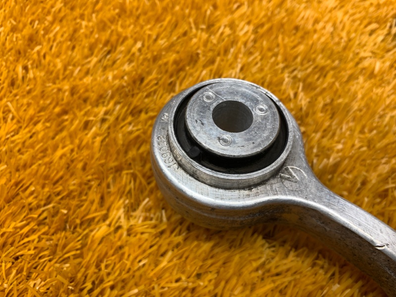 Рычаг подвески нижний, 200 рублей, Красноярск