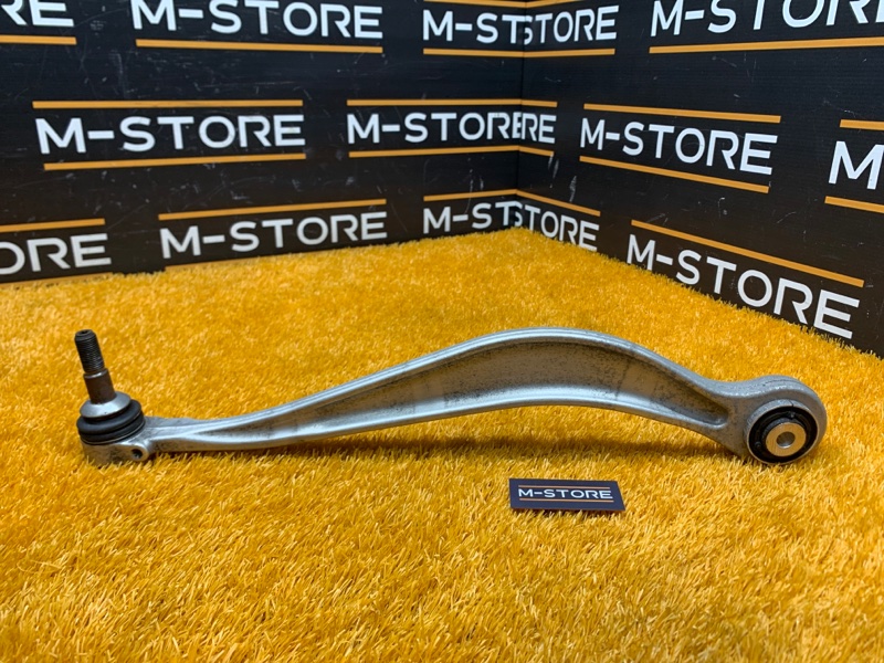 Рычаг подвески верхний, 1000 рублей, Красноярск