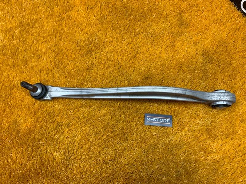 Рычаг подвески верхний, 1000 рублей, Красноярск