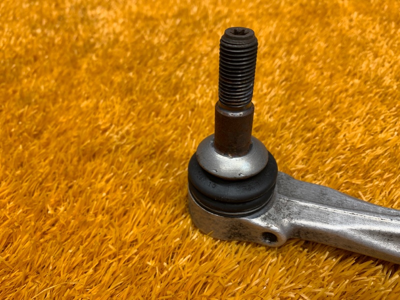 Рычаг подвески верхний, 1000 рублей, Красноярск