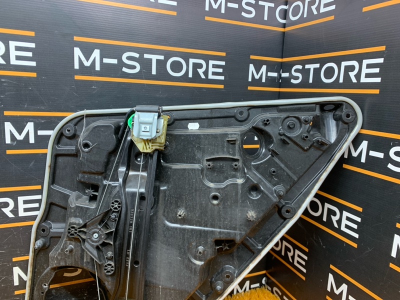 стеклоподъемник, 1390 рублей, Красноярск