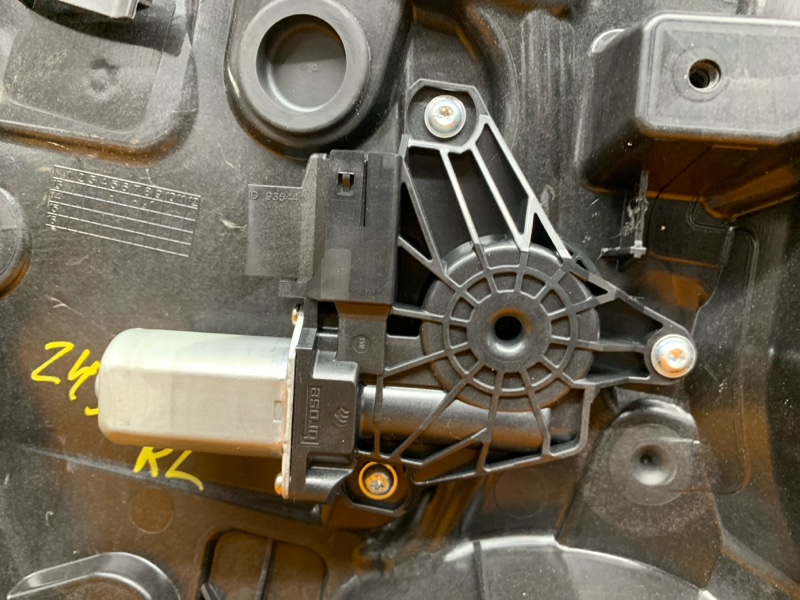 стеклоподъемник, 1390 рублей, Красноярск