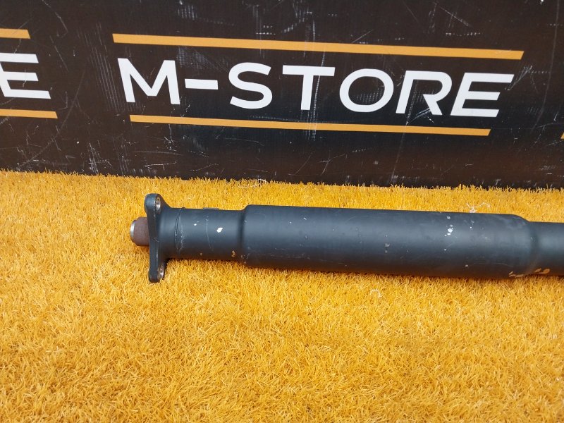 карданный вал, 7000 рублей, Красноярск