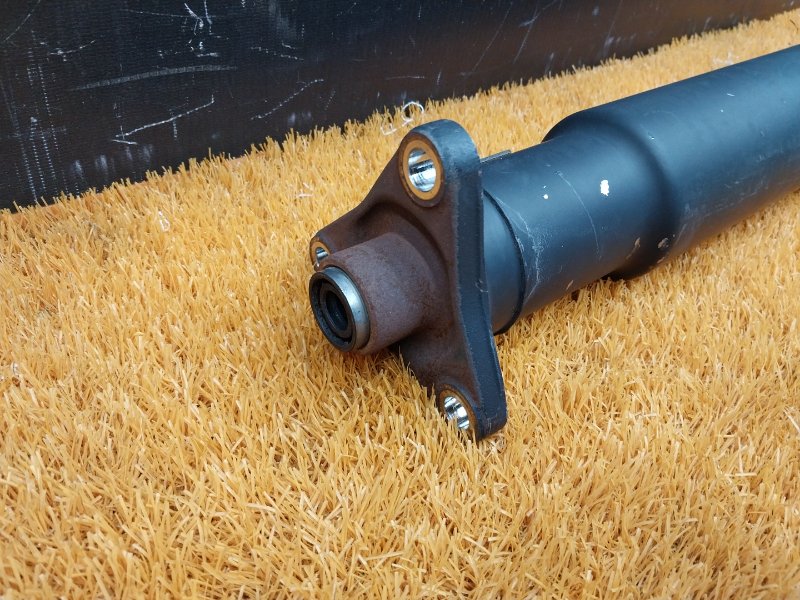 карданный вал, 7000 рублей, Красноярск