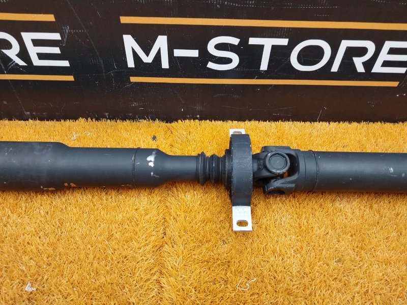 карданный вал, 7000 рублей, Красноярск