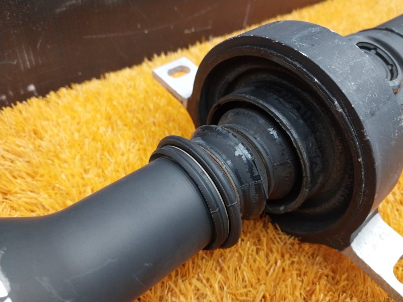 карданный вал, 7000 рублей, Красноярск