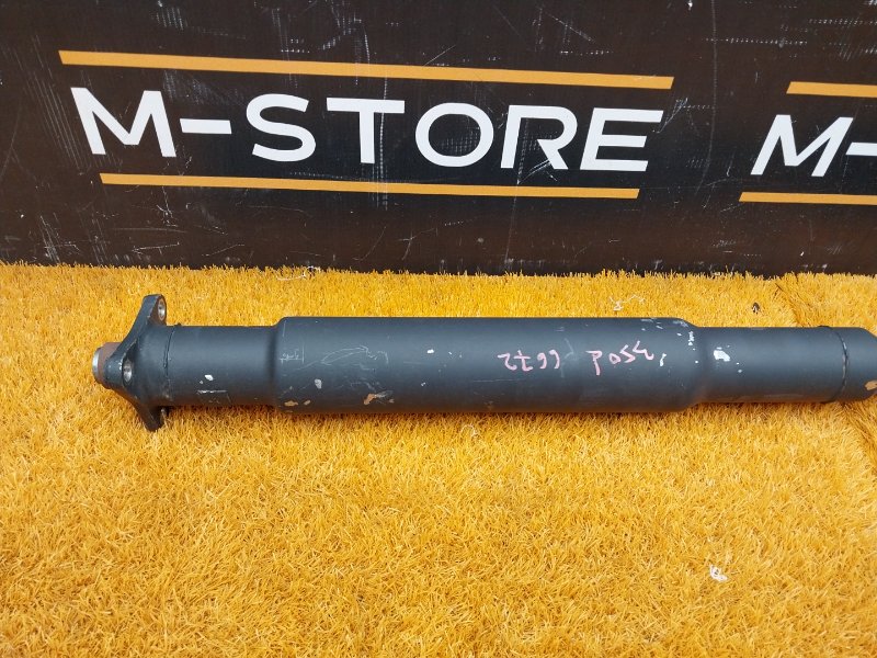 карданный вал, 7000 рублей, Красноярск