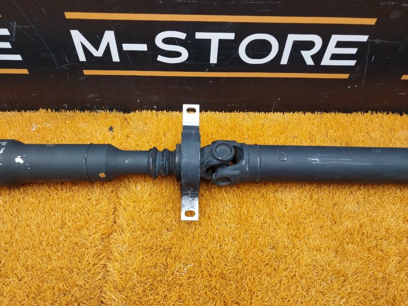 карданный вал, 7000 рублей, Красноярск