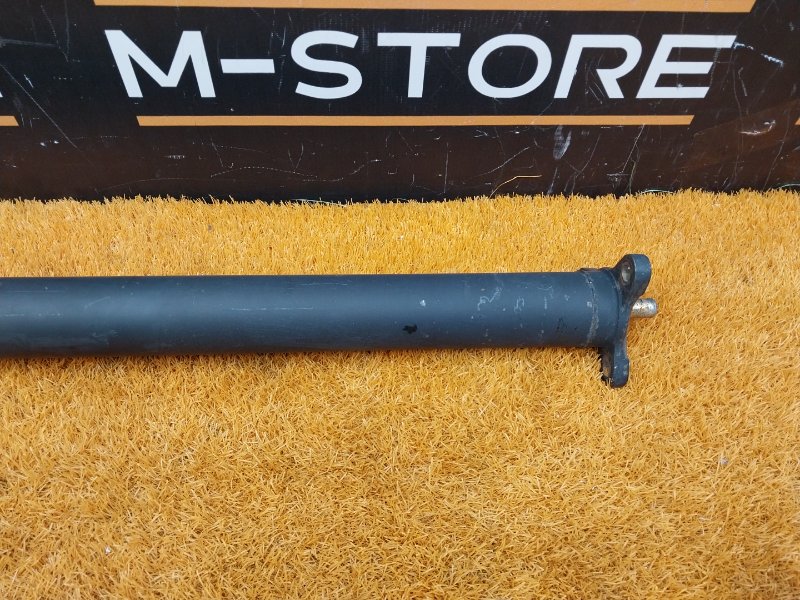 карданный вал, 7000 рублей, Красноярск