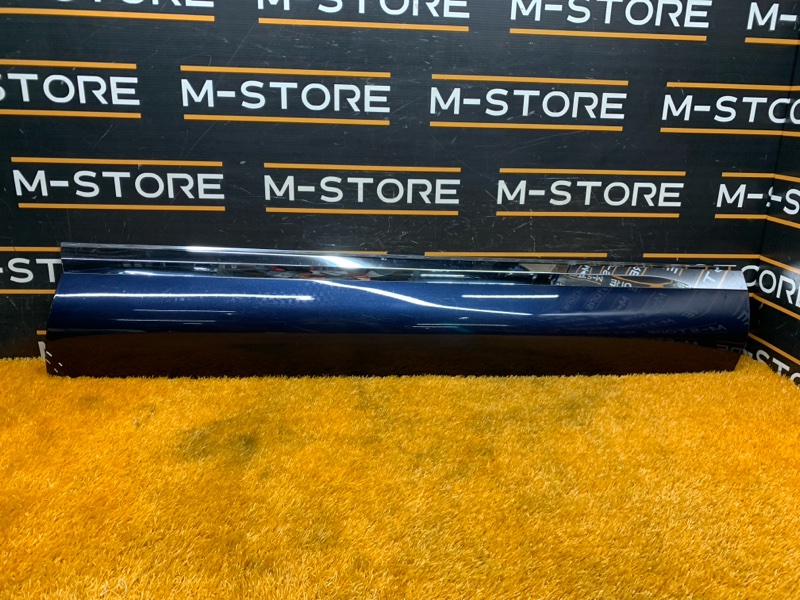 молдинг на дверь, 3370 рублей, Красноярск