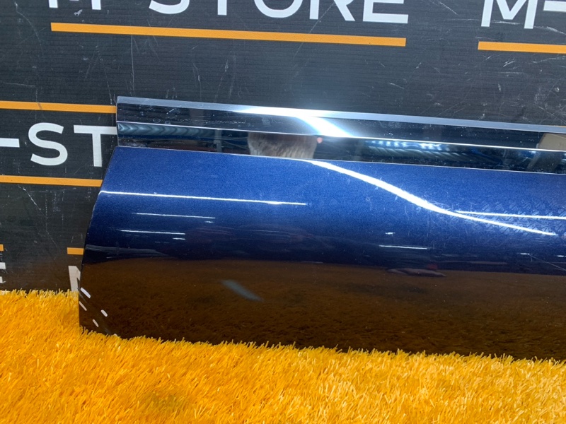 молдинг на дверь, 3370 рублей, Красноярск