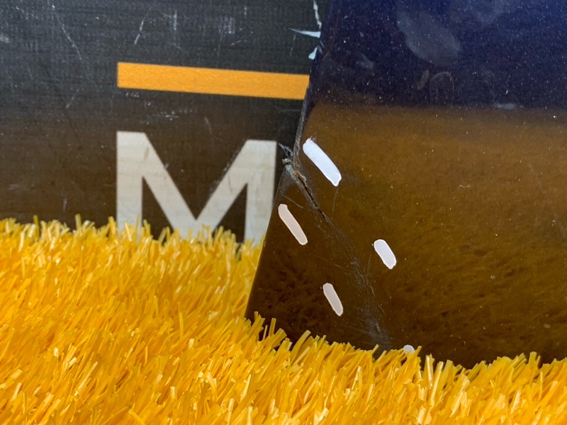 молдинг на дверь, 3370 рублей, Красноярск