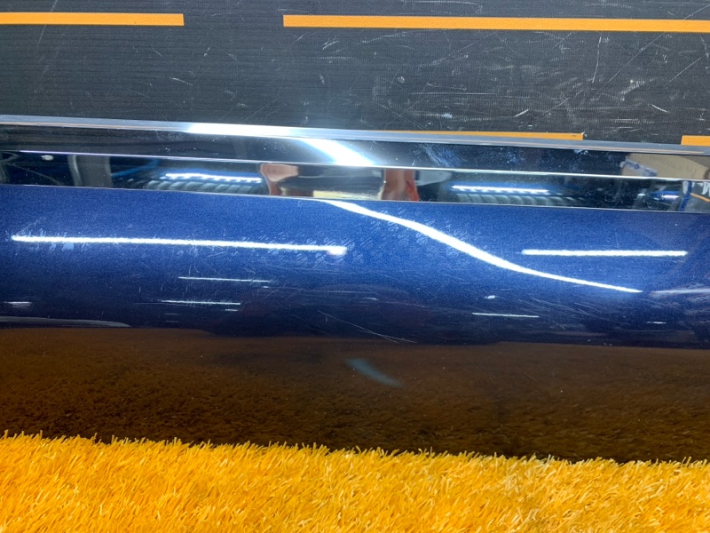 молдинг на дверь, 3370 рублей, Красноярск