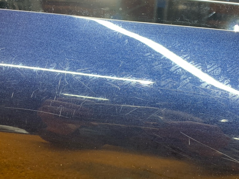 молдинг на дверь, 3370 рублей, Красноярск